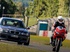 The Nürburgring has banned motorbikes on the Nordschleife during tourist days