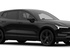 Volvo EX30 теперь тоже имеет версию Black Edition