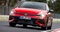 Volkswagen präsentiert den Golf GTI Edition 50 – den leistungsstärksten Serien-GTI