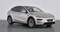 Tesla wird im Herbst eine verlängerte Version des Model Y mit sechs Sitzplätzen vorstellen