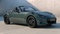 Mazda MX-5 received an additional 4 hp in Europe
