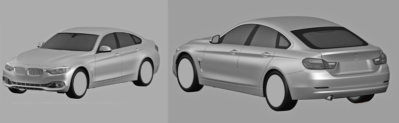 Проверить отзывные компании bmw